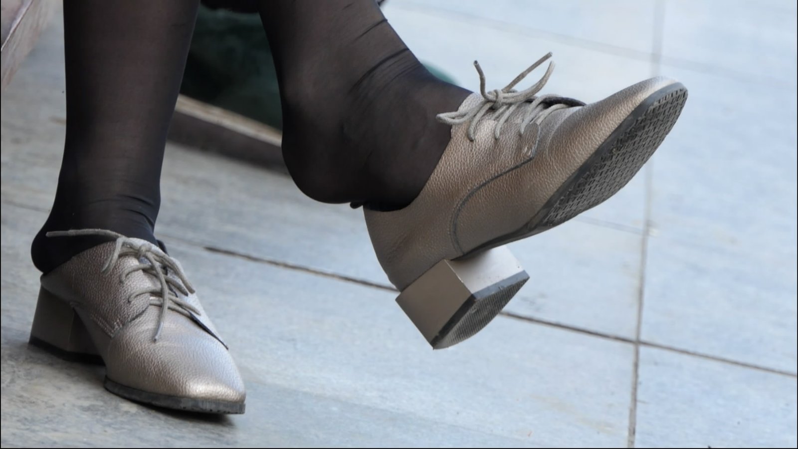 streetsnapshoep[00 02 28][20181210 222726 0]